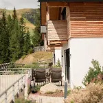 Katschberg * Katschberghöhe