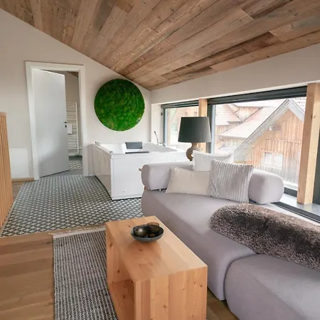 Katschberg Katschberghöhe