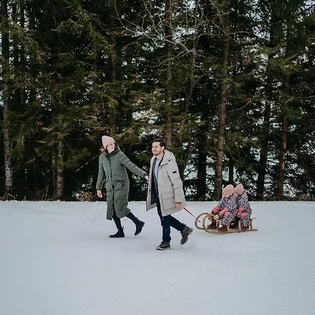 Katschberg Katschberghöhe