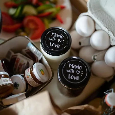 Katschberg Katschberghöhe