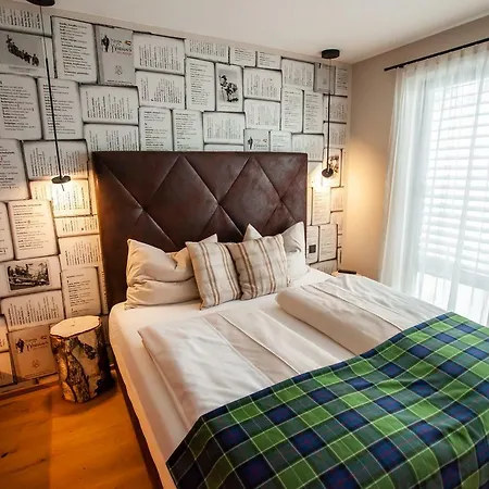 Katschberg * Katschberghöhe